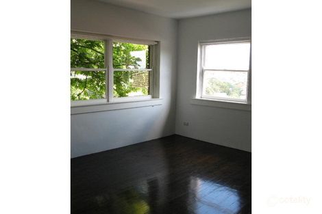 Property photo of 5/519 New South Head Road Double Bay NSW 2028