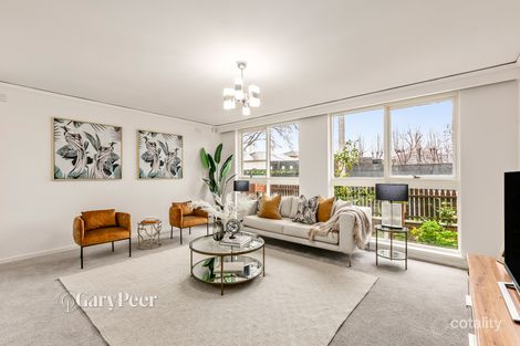 Property photo of 2/112 Orrong Road Elsternwick VIC 3185