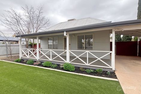 Property photo of 146A Hare Street Lamington WA 6430