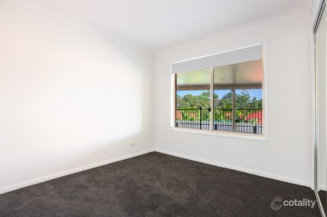 Property photo of 9 Breakwater Road Robina QLD 4226