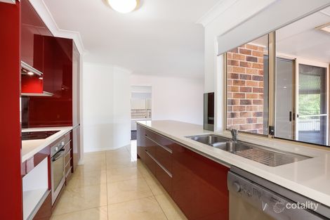 Property photo of 9 Breakwater Road Robina QLD 4226