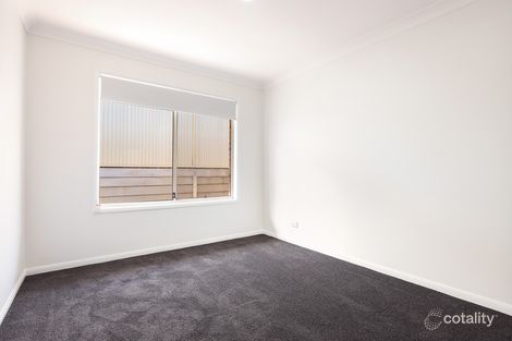 Property photo of 9 Breakwater Road Robina QLD 4226