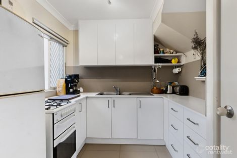 27/6 Waterway Ct, Churchlands, WA 6018