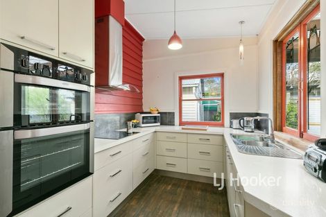 Property photo of 55 Merrin Crescent Wonthaggi VIC 3995