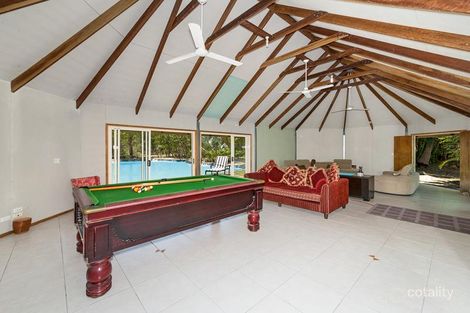 Property photo of 27 Sunglow Avenue West Point QLD 4819