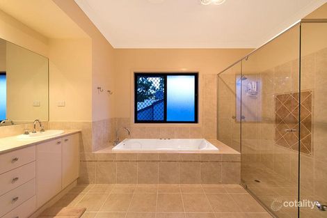 Property photo of 47 Ironbark Place Bridgeman Downs QLD 4035