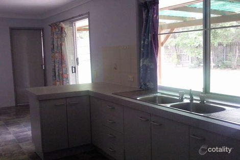 Property photo of 9 Culla Court Meadowbrook QLD 4131