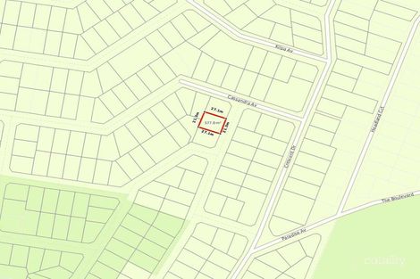 4 Victoria Pde S, Coochiemudlo Island, QLD 4184