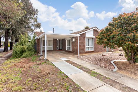 48 Tintara Rd, Paralowie, SA 5108