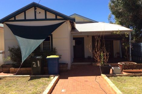 21a Ward St, Lamington, WA 6430