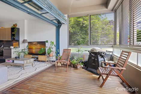 Property photo of 4/10 Pyrmont Bridge Road Camperdown NSW 2050