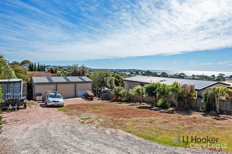 Property photo of 44 Mary Street East Devonport TAS 7310