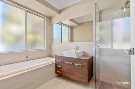 Property photo of 6 Allamanda Avenue Little Mountain QLD 4551