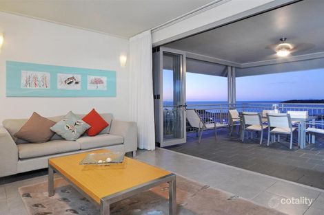 Property photo of 523/9A Hermitage Drive Airlie Beach QLD 4802
