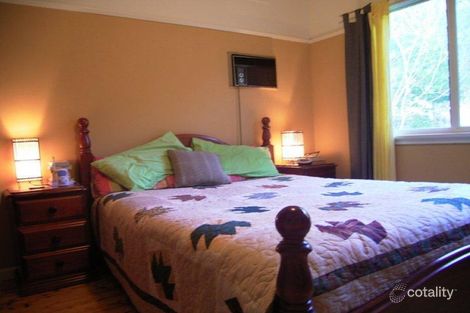 Property photo of 10 Myrtle Grove Tecoma VIC 3160