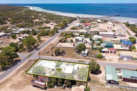 Property photo of 8 Main Street Haslam SA 5680