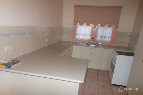 Property photo of 51 William Street Young NSW 2594
