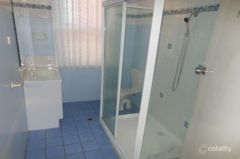 Property photo of 51 William Street Young NSW 2594