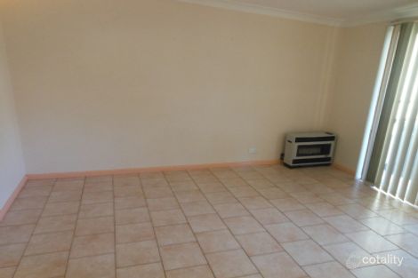 Property photo of 51 William Street Young NSW 2594