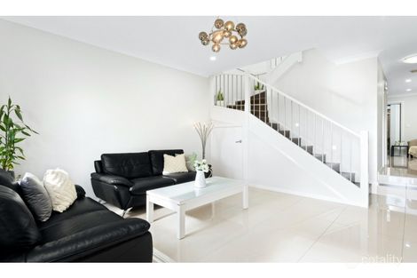 Property photo of 12 Grima Street Schofields NSW 2762