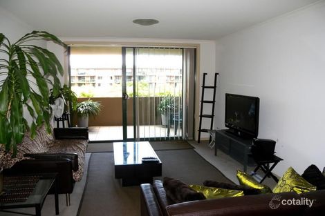 17501/177-219 Mitchell Rd, Erskineville, NSW 2043