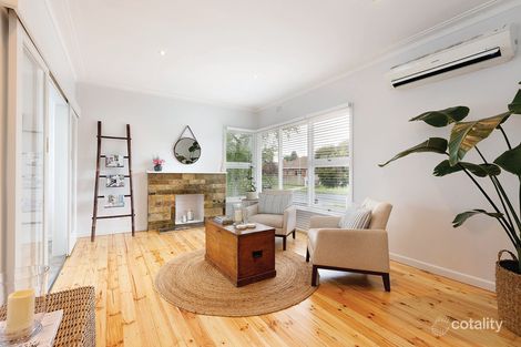 Property photo of 9 Ford Street Ballarat East VIC 3350