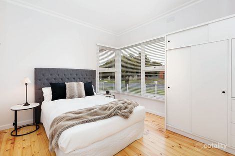 Property photo of 9 Ford Street Ballarat East VIC 3350