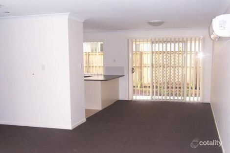 Property photo of 2/58-60 River Hills Road Eagleby QLD 4207