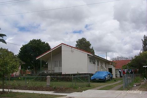 49 Partridge St, Inala, QLD 4077