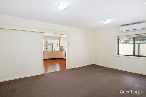 Property photo of 25 Edgar Street Auburn NSW 2144