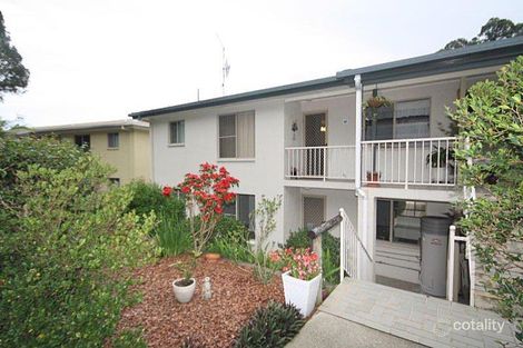 Property photo of 41/1 Ingram Place Murwillumbah NSW 2484