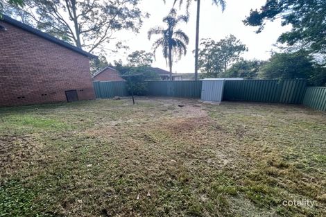 Property photo of 13 Wakehurst Drive Wyong NSW 2259