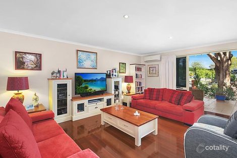 Property photo of 12/28 David Street Turner ACT 2612