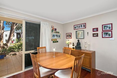 Property photo of 12/28 David Street Turner ACT 2612