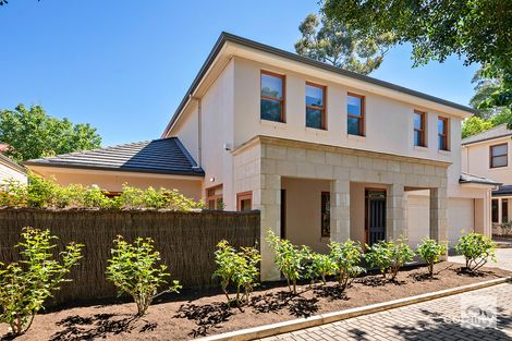 Property photo of 2/8 Lesbury Avenue Heathpool SA 5068