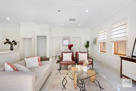 Property photo of 2/8 Lesbury Avenue Heathpool SA 5068