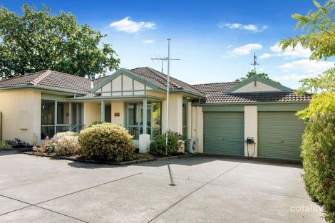 2/100 Barkly St, Mornington, VIC 3931