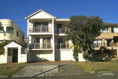 36 Wallangra Rd, Dover Heights, NSW 2030