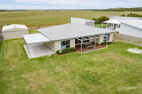 13 Sail St, Boatswain Point, SA 5275