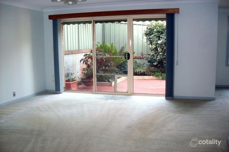 Property photo of 7/47 Mountain Road Austinmer NSW 2515