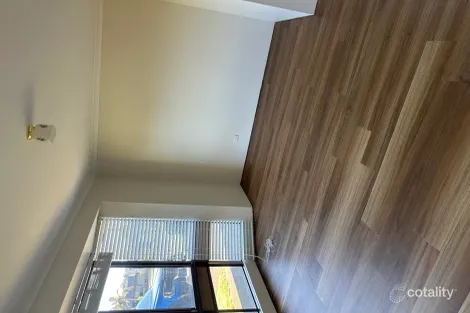 Property photo of 43 Cranbrook Way Usher WA 6230