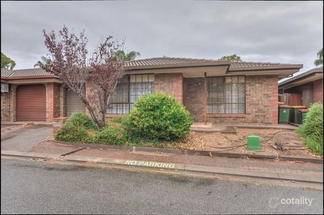 33 Montebello Dr, Salisbury, SA 5108