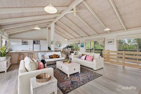 Property photo of 7 First Avenue Anglesea VIC 3230