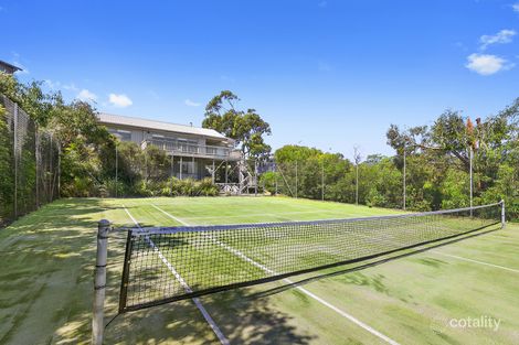 Property photo of 7 First Avenue Anglesea VIC 3230