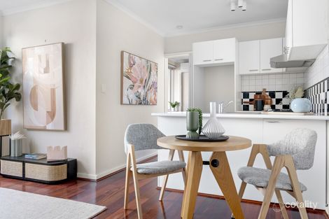 Property photo of 13/2 Armadale Street Armadale VIC 3143