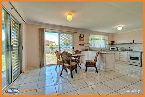 56 Reserve Rd, Slacks Creek, QLD 4127