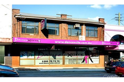 3 Burwood Rd, Concord, NSW 2137