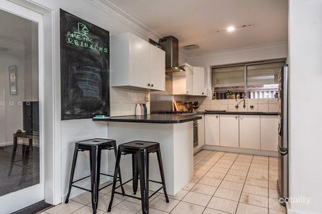 Property photo of 33 Babington Crescent Bayswater WA 6053