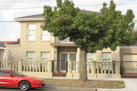 1/35 Regent Ave, Springvale, VIC 3171