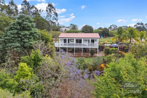 52 Arbortwelve Rd, Glenwood, QLD 4570